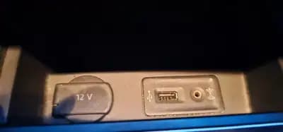 Vendo Volkswagen Jetta 2017 - 8990 EUR, 260000 km - AUTO.MOTO.pt