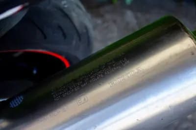 Vendo mota Honda VTR 2002 - 9900 EUR, 65000 km - AUTO.MOTO.pt