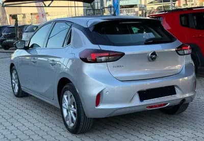Vendo Opel Corsa 2023 - 15850 EUR, 36000 km - AUTO.MOTO.pt
