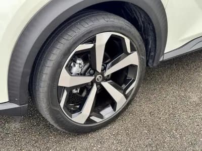 Sell Nissan Juke 2020 - 18990 EUR, 56000 km - AUTO.MOTO.pt