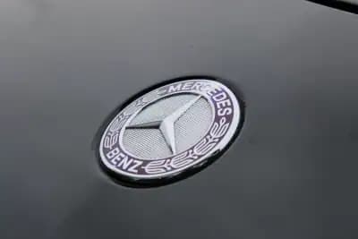 Sell Mercedes-Benz CLA 180 2016 - 15990 EUR, 215975 km - AUTO.MOTO.pt