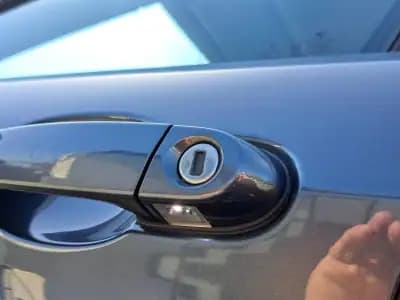 Vendo BMW 420 Gran Coupé 2020 - 29500 EUR, 130902 km - AUTO.MOTO.pt