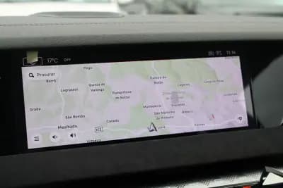 Vendo DS DS4 2024 - 29990 EUR, 10000 km - AUTO.MOTO.pt