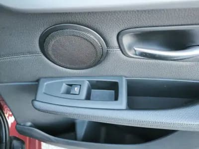 Vendo BMW 216 Active Tourer 2020 - 15950 EUR, 166895 km - AUTO.MOTO.pt