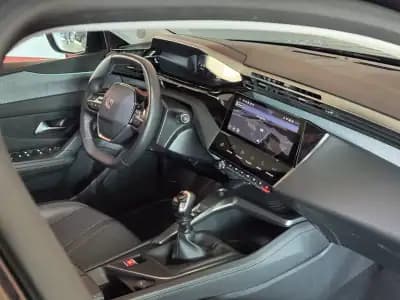 Vendo Peugeot 308 SW 2022 - 19990 EUR, 123591 km - AUTO.MOTO.pt