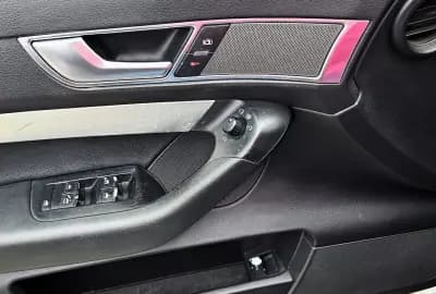 Vendo Audi A6 2005 - 9500 EUR, 350000 km - AUTO.MOTO.pt