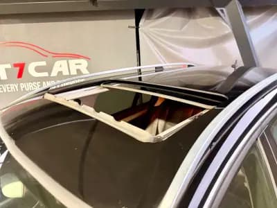 Sell Mercedes-Benz C 220 2009 - 15490 EUR, 188996 km - AUTO.MOTO.pt