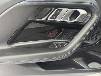 Vendo BMW 220 2022 - 46000 EUR, 46520 km - AUTO.MOTO.pt