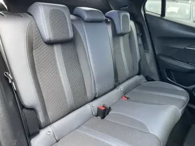 Sell Peugeot 2008 2020 - 17850 EUR, 72571 km - AUTO.MOTO.pt