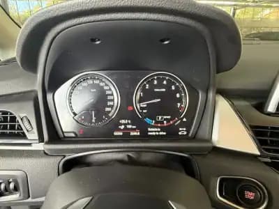 Sell BMW 225xe Active Tourer 2020 - 22500 EUR, 53350 km - AUTO.MOTO.pt