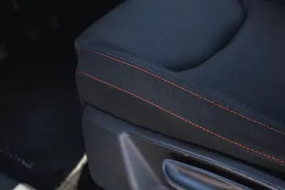 Sell SEAT Arona 2023 - 17500 EUR, 52100 km - AUTO.MOTO.pt