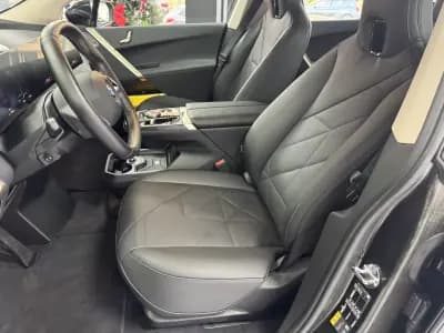 Vendo BMW iX 2024 - 62500 EUR, 12502 km - AUTO.MOTO.pt