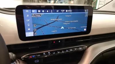 Sell Fiat 500e 2022 - 17500 EUR, 108174 km - AUTO.MOTO.pt