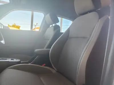 Sell Honda Jazz Crosstar Hybrid 2020 - 21900 EUR, 20000 km - AUTO.MOTO.pt