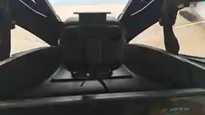 Vendo mota BMW R 1250 RT 2022 - 20500 EUR, 26900 km - AUTO.MOTO.pt