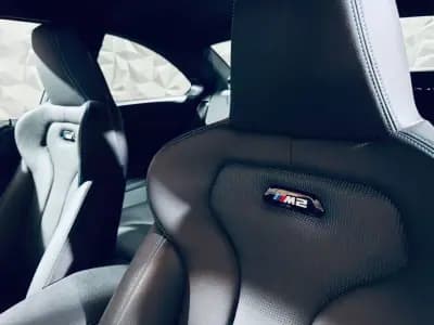 Vendo BMW M2 2020 - 65990 EUR, 13003 km - AUTO.MOTO.pt