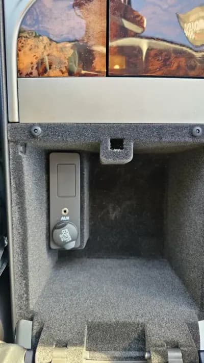 Sell Jaguar XF 2008 - 11900 EUR, 231206 km - AUTO.MOTO.pt