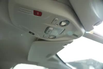 Sell Citroën C4 Spacetourer 2019 - 14550 EUR, 111820 km - AUTO.MOTO.pt