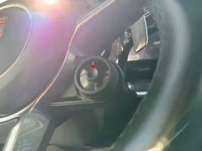 Sell Porsche Panamera 2018 - 74500 EUR, 50941 km - AUTO.MOTO.pt