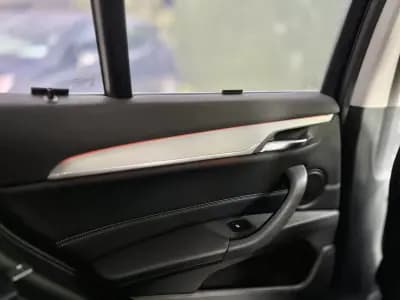 Vendo BMW X1 2016 - 16900 EUR, 228000 km - AUTO.MOTO.pt