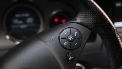 Sell Mercedes-Benz E 250 2009 - 11999 EUR, 478000 km - AUTO.MOTO.pt