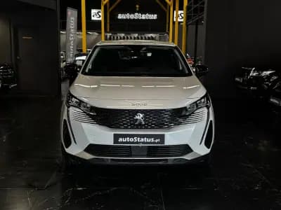 Vendo Peugeot 3008 2022 - 19990 EUR, 171600 km - AUTO.MOTO.pt