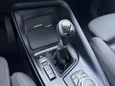 Vendo BMW X1 2020 - 20900 EUR, 168000 km - AUTO.MOTO.pt