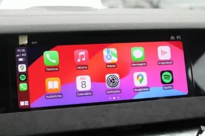 Vendo DS DS4 2024 - 29990 EUR, 10000 km - AUTO.MOTO.pt