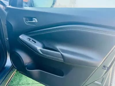 Vendo Nissan Juke 2023 - 21999 EUR, 45000 km - AUTO.MOTO.pt