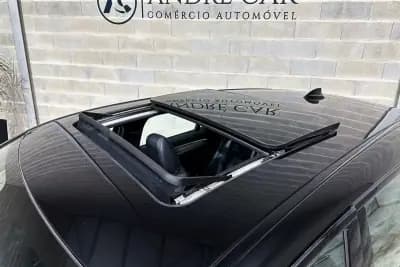 Vendo BMW X2 2022 - 30950 EUR, 42816 km - AUTO.MOTO.pt