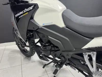 Vendo mota 2025 - 3690 EUR, 0 km - AUTO.MOTO.pt