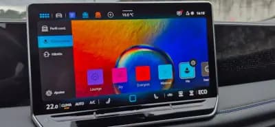 Sell Volkswagen Tiguan 2025 - 48000 EUR, 12000 km - AUTO.MOTO.pt