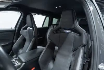 Vendo BMW M3 2023 - 109950 EUR, 38000 km - AUTO.MOTO.pt