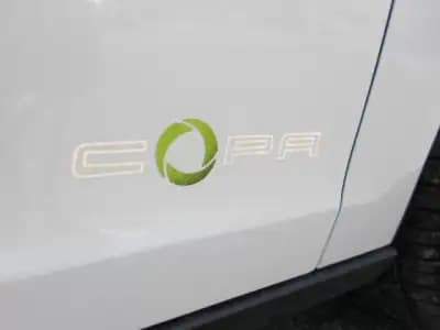 Vendo SEAT Altea XL 2011 - 10500 EUR, 183297 km - AUTO.MOTO.pt