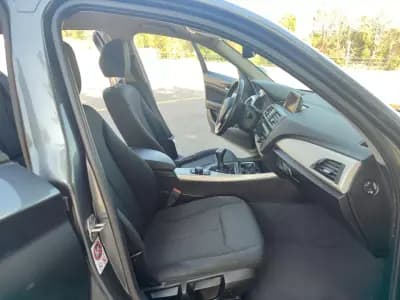 Sell BMW 116 2015 - 12500 EUR, 226684 km - AUTO.MOTO.pt