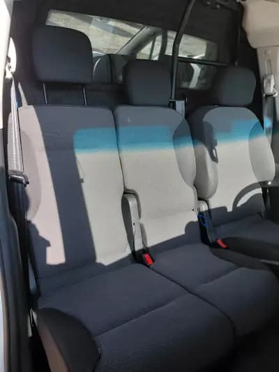 Vendo Citroën Berlingo 2018 - 13980 EUR, 78106 km - AUTO.MOTO.pt