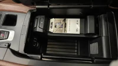 Sell BMW X6 M 2016 - 49990 EUR, 136894 km - AUTO.MOTO.pt