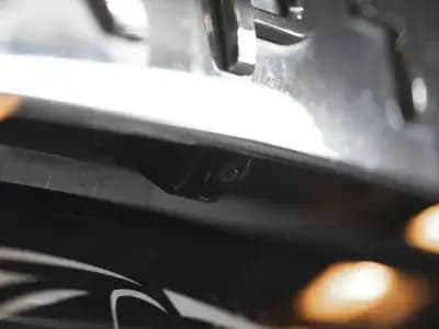 Vendo Renault Captur 2016 - 11490 EUR, 153000 km - AUTO.MOTO.pt