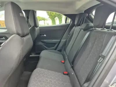 Vendo Opel Mokka 2022 - 19900 EUR, 85493 km - AUTO.MOTO.pt