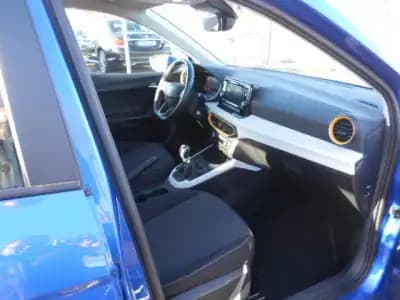 Sell SEAT Arona 2024 - 18900 EUR, 32803 km - AUTO.MOTO.pt