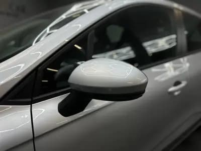 Vendo Renault Clio 2022 - 19800 EUR, 84000 km - AUTO.MOTO.pt