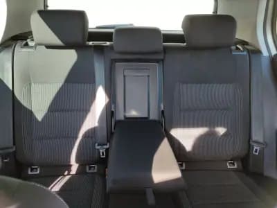 Vendo Volkswagen Golf 2012 - 11750 EUR, 153000 km - AUTO.MOTO.pt