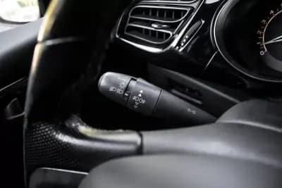 Vendo DS DS3 2017 - 11900 EUR, 94499 km - AUTO.MOTO.pt