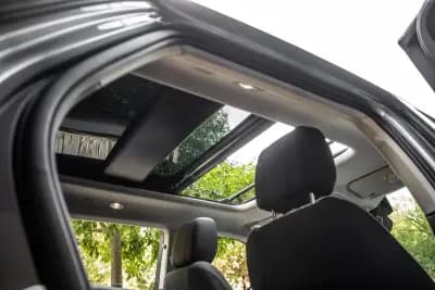 Vendo Land Rover Range Rover Evoque 2020 - 39900 EUR, 84922 km - AUTO.MOTO.pt