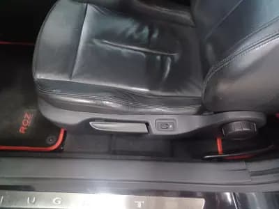 Sell Peugeot RCZ 2010 - 13480 EUR, 102545 km - AUTO.MOTO.pt