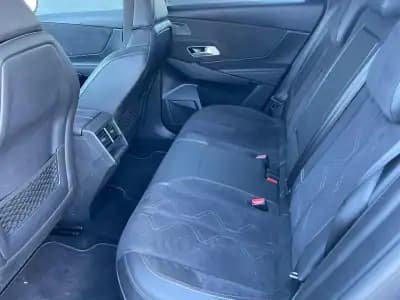 Vendo DS DS7 2019 - 25500 EUR, 102000 km - AUTO.MOTO.pt