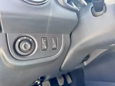 Sell Dacia Sandero 2017 - 11500 EUR, 125170 km - AUTO.MOTO.pt