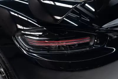 Sell Porsche 718 Cayman 2021 - 134950 EUR, 23000 km - AUTO.MOTO.pt