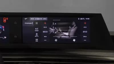 Sell Peugeot 3008 2025 - 32750 EUR, 23000 km - AUTO.MOTO.pt