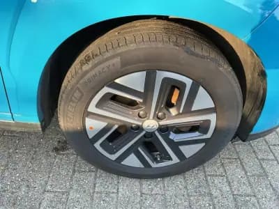 Sell Hyundai Kauai 2022 - 15950 EUR, 52100 km - AUTO.MOTO.pt